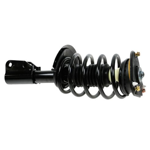 Buick Park Avenue Riviera Front Strut & Spring Assembly TRQ SCA57536