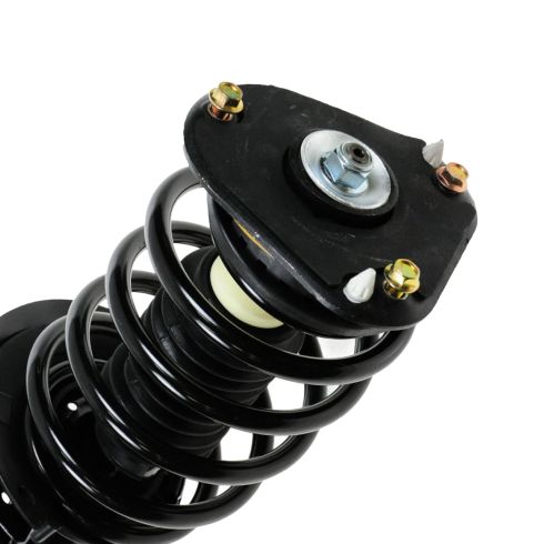 Buick Park Avenue Riviera Front Strut & Spring Assembly TRQ SCA57536