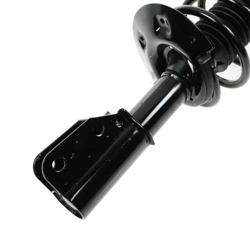 Buick Park Avenue Riviera Front Strut & Spring Assembly TRQ SCA57536