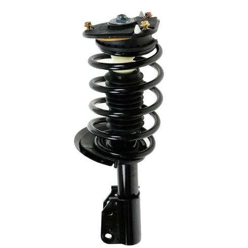 Buick Park Avenue Riviera Front Strut & Spring Assembly TRQ SCA57536