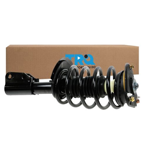 Buick Park Avenue Riviera Front Strut & Spring Assembly TRQ SCA57536