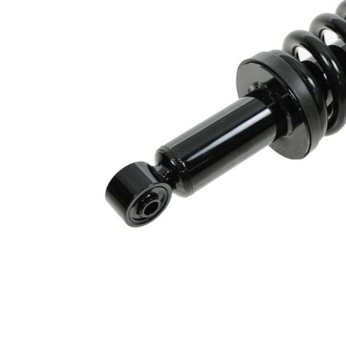 Toyota 4Runner Front Driver Side Strut & Spring Assembly TRQ SCA57548