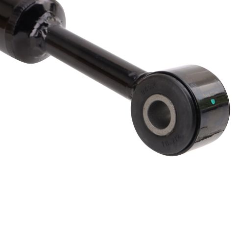 Toyota Tundra Front Driver Side Strut & Spring Assembly TRQ SCA57561