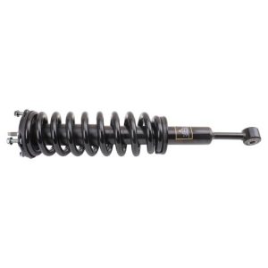 Toyota Tundra Front Passenger Side Strut & Spring Assembly TRQ SCA57562
