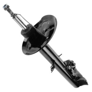 BMW 318i 318ti 323i 325i 328i Front Passenger Side Strut Assembly TRQ SBA58321