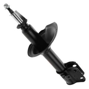 Subaru Outback Front Driver Side Strut Assembly DIY Solutions SHO04541