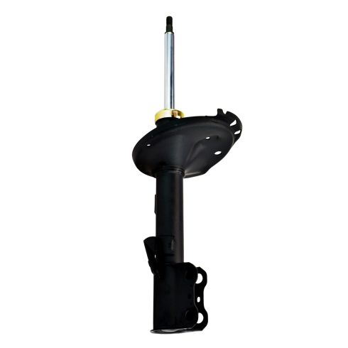 Toyota Lexus Front Driver Side Strut Assembly TRQ SBA58361