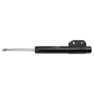 1987-93 Ford Mustang Front Strut Assembly TRQ SBA60840