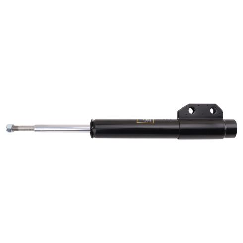1987-93 Ford Mustang Front Strut Assembly TRQ SBA60840