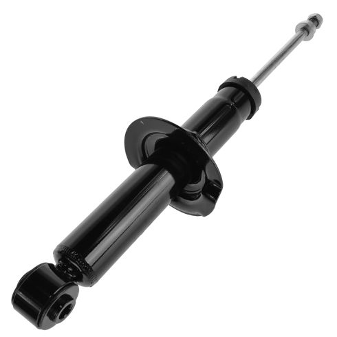 2005-09 Subaru Outback Rear Strut Assembly TRQ SBA58419