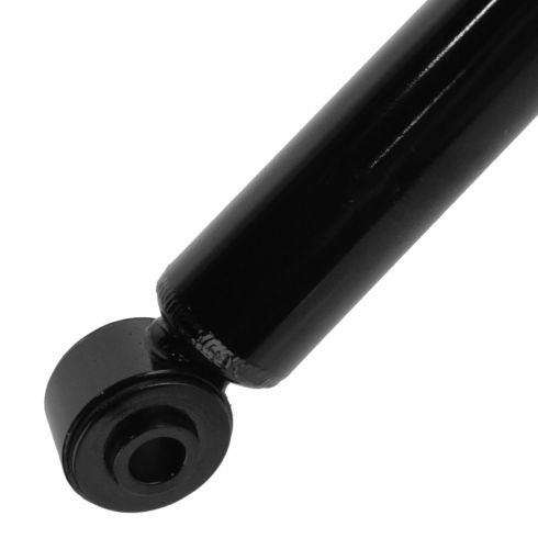 2005-09 Subaru Outback Rear Strut Assembly TRQ SBA58419