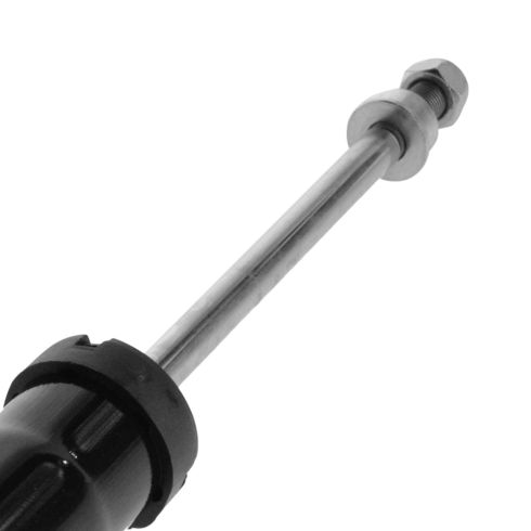 2005-09 Subaru Outback Rear Strut Assembly TRQ SBA58419
