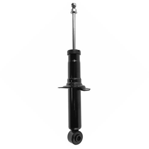 2005-09 Subaru Outback Rear Strut Assembly TRQ SBA58419