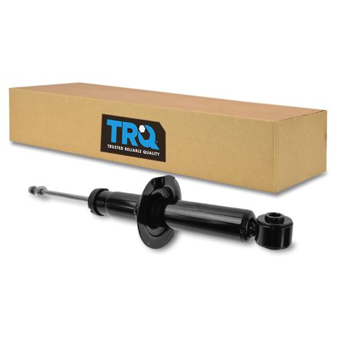 2005-09 Subaru Outback Rear Strut Assembly TRQ SBA58419