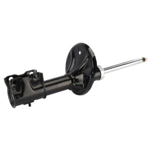 Mitsubishi Lancer Front Strut Assembly TRQ SBA56870