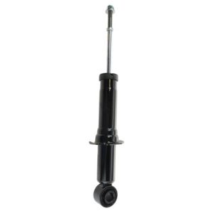 Toyota Corolla Rear Shock Absorber TRQ SBA56873
