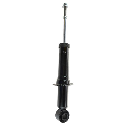 Toyota Corolla Rear Shock Absorber TRQ SBA56873