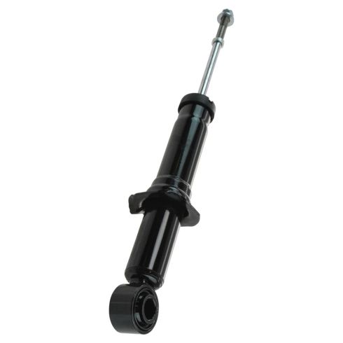 Toyota Corolla Rear Shock Absorber TRQ SBA56873