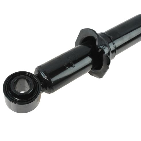 Toyota Corolla Rear Shock Absorber TRQ SBA56873