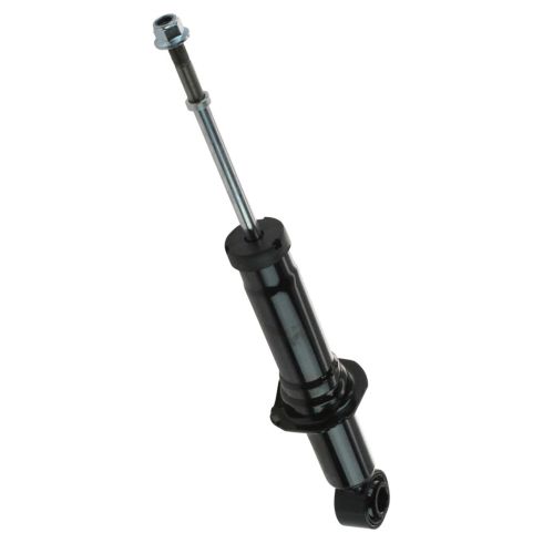 Toyota Corolla Rear Shock Absorber TRQ SBA56873