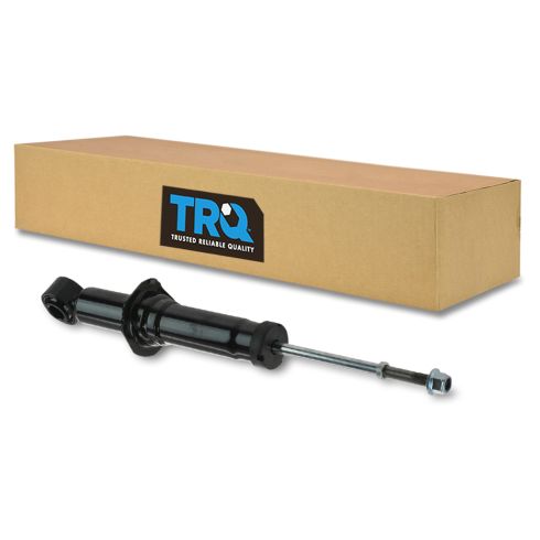 Toyota Corolla Rear Shock Absorber TRQ SBA56873