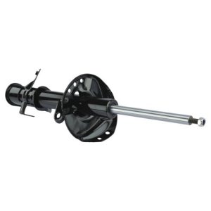 Honda CR-V Acura RDX Front Passenger Side Strut Assembly TRQ SBA56875