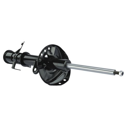 Honda CR-V Acura RDX Front Passenger Side Strut Assembly TRQ SBA56875