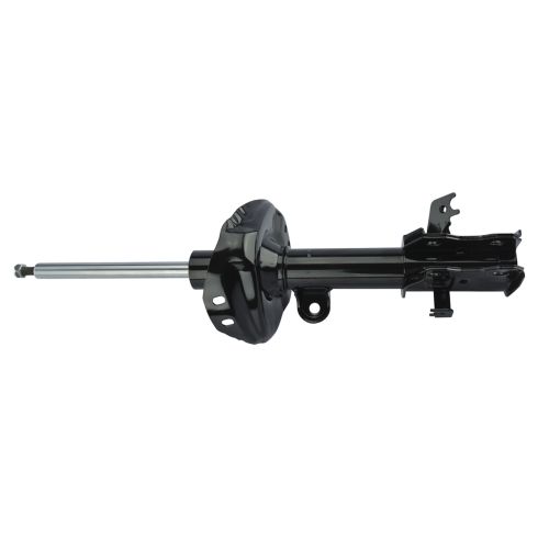 Honda CR-V Acura RDX Front Passenger Side Strut Assembly TRQ SBA56875