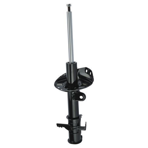 Honda CR-V Acura RDX Front Passenger Side Strut Assembly TRQ SBA56875