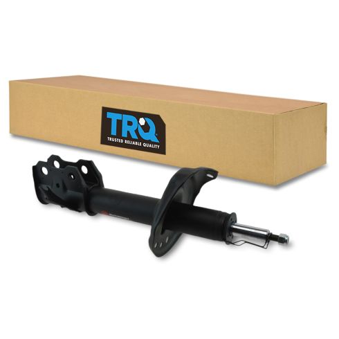 Honda CR-V Acura RDX Front Passenger Side Strut Assembly TRQ SBA56875