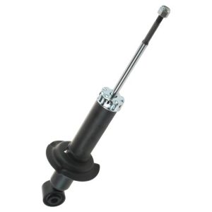 2007-11 Honda CR-V Rear Strut Assembly TRQ SBA56876
