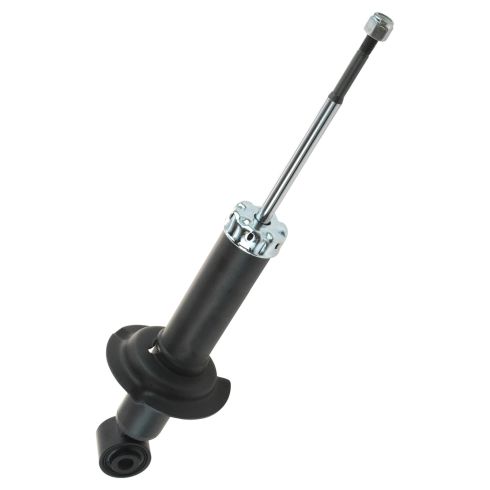 2007-11 Honda CR-V Rear Strut Assembly TRQ SBA56876