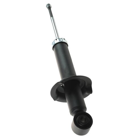 2007-11 Honda CR-V Rear Strut Assembly TRQ SBA56876