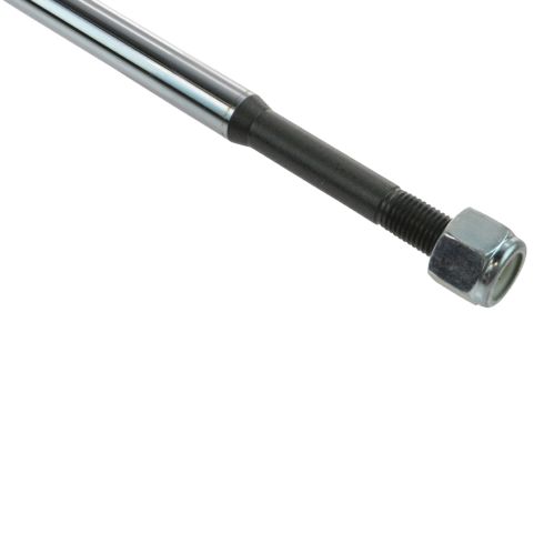 2007-11 Honda CR-V Rear Strut Assembly TRQ SBA56876