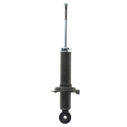 2007-11 Honda CR-V Rear Strut Assembly TRQ SBA56876