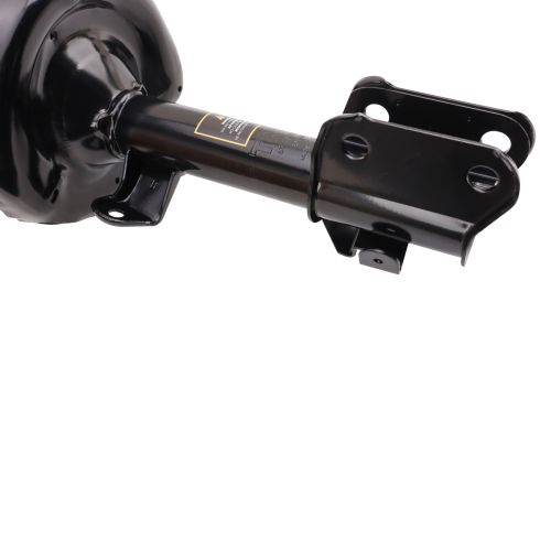 2006-14 Honda Ridgeline Front Passenger Side Strut & Spring Assembly TRQ SCA57676