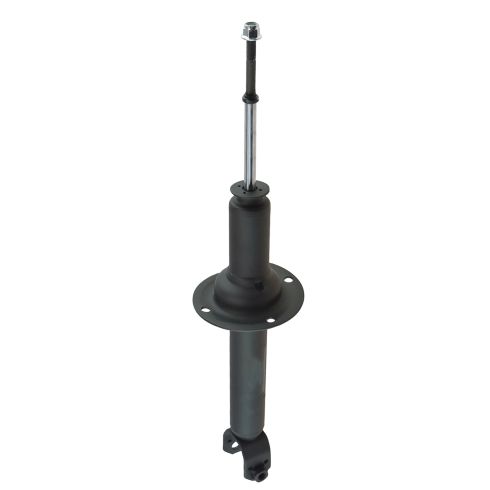 2008-12 Honda Accord Rear Strut Assembly TRQ SBA56887