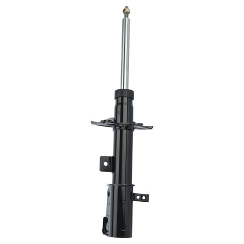 Dodge Avenger Chrysler 200 Sebring Front Driver Side Strut Assembly TRQ SBA56890