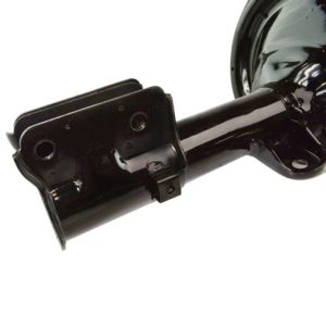 Hyundai Entourage Kia Sedona Front Driver Side Strut & Spring Assembly TRQ SCA57772