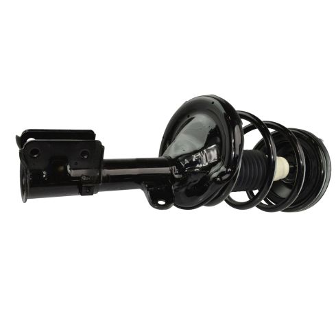 Hyundai Entourage Kia Sedona Front Driver Side Strut & Spring Assembly TRQ SCA57772