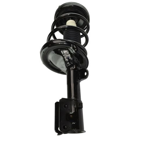 Hyundai Entourage Kia Sedona Front Driver Side Strut & Spring Assembly TRQ SCA57772