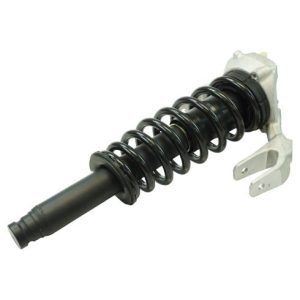 2008-13 Cadillac CTS All Wheel Drive Front Driver Side Strut & Spring Assembly TRQ SCA57856