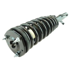 Ford Lincoln Mercury Front Shock & Spring Assembly TRQ SCA61120