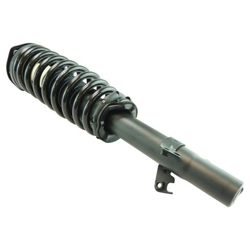 Ford Lincoln Mercury Front Shock & Spring Assembly TRQ SCA61120