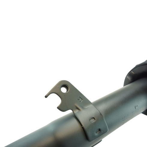 Ford Lincoln Mercury Front Shock & Spring Assembly TRQ SCA61120