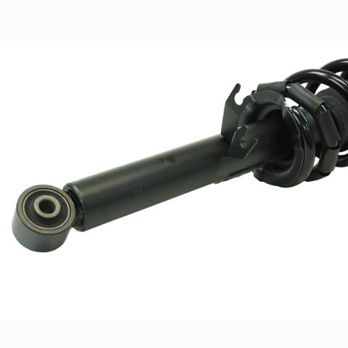 Infiniti G25 G35 G37 Q40 Front Passenger Side Shock & Spring Assembly TRQ SCA57865