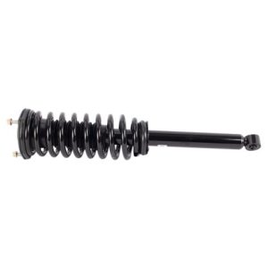 2001-06 Lexus LS430 Front Strut & Spring Assembly TRQ SCA57923