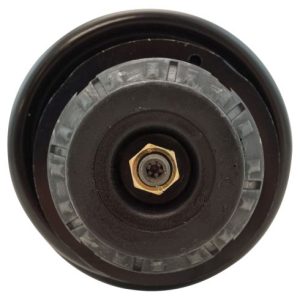 2012-18 Toyota Prius C Front Driver Side Strut & Spring Assembly TRQ SCA72772