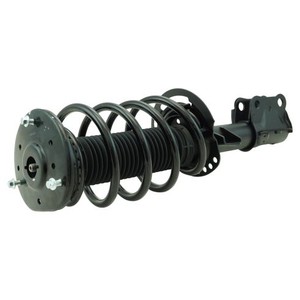 Ford Fusion Front Strut & Spring Assembly