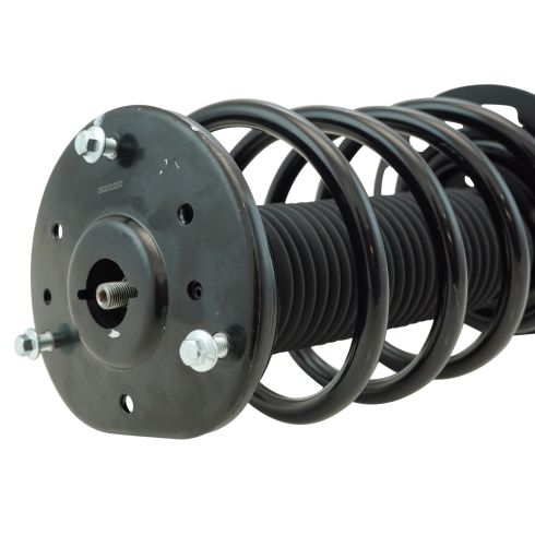 Ford Fusion Front Strut & Spring Assembly - Image 2